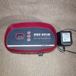 OT-300 Dog Fence Transmitter In-ground Containment Boundary. Fixed Price $125.00.