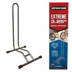 Willworx Superstand - Extreme Bike Fits To 3.25" Wide Tires. Fixed Price $64.99.