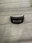 Petsafe Venture RFA-403 Big Dog Trainer 1000 Collar. Fixed Price $27.00.
