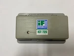 Invisible Fence Ict 725 Transmitter 7K & 10K Settings. Fixed Price $125.00.