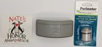 Invisible Fence Platinum R21 V3.1 700 Series 7K Receiver With Battery. Fixed Price $149.00.
