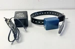 Innotek Dog Trainer Collar M016604 & Adapter Only Replacement Parts - Remote.. Fixed Price $20.00.
