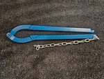 Holdly Heavy Duty Fence Restoration Stretcher Tool For Repair. Fixed Price $50.99.