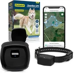 Petsafe Guardian Gps Connected Customizable Fence. Fixed Price $399.95.