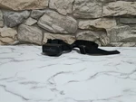 Guardian By Petsafe Dog Trainer Collar K9 Rfa 549, Untested, No Remote. Fixed Price $11.89.