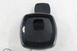 Petsafe Guardian Gps Customizable Fence Base Unit Transmitter Only RFA-621. Fixed Price $99.99.