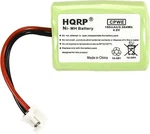 Battery For Petsafe Yard & Park Remote Dog Trainer, PDT00-12470 FR-200P RFA-417. Fixed Price $10.95.
