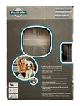 Petsafe Little Dog And Cat In-ground Underground Electric Fence PIG20-11041. Fixed Price $129.99.