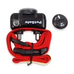 Petsafe Inground Dog Fence Receiver Collar PUL-275 Ultralight Boundary UL-275BM. Fixed Price $49.95.