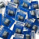 Invisible Fence Dog Collar Battery Cap R21 R22 Microlite Multiple Available. Fixed Price $21.00.