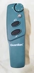 Petsafe Guardian Big Dog Collar Genuine Remote Control Works Only With LDT-205G. Fixed Price $14.99.