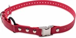 1-INCH Biothane Dog Training Collar Strap Only Fits FE-580, ET-800 & UL-1200. Fixed Price $53.77.