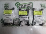 Dell Rotating Hand Strap For Rugged Extreme Tablet New Box Lot Of 3. Fixed Price $59.99.