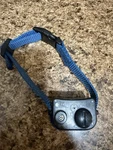 Petsafe Little Dog Bark Spray Collar RFA-442. Fixed Price $18.99.