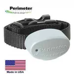 Perimeter Technologies Invisible Fence 10K Compatible Extra Replacement Collar. Fixed Price $159.95.