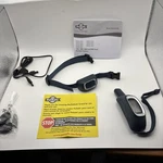 Petsafe Dog Collar Trainer RFA-571 Remote Control PS100L100 & Charger New. Fixed Price $47.47.