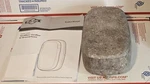 Petsafe Yardmax Cordless In-ground Dog Fence Transmitter RFA-570 Same 300-2652. Fixed Price $99.91.
