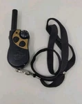 Petsafe Ft 100P Remote Untested Buy As Is For Parts. Fixed Price $19.99.