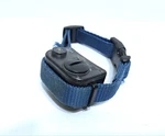 Petsafe Little Dog Bark Spray Collar RFA-442 Blue. Fixed Price $17.95.