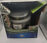 Petsafe Wireless Dog Fence Containment System PIF-300 (read). Fixed Price $129.99.