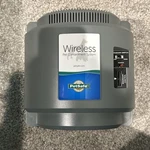 Petsafe PIF-300 Wireless Fence Containment System. Fixed Price $78.00.
