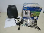 Petsafe Stay & Play Wireless Fence Covers Up To 3/4 Acre PIF00-15001. Fixed Price $199.95.