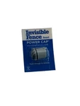 Invisible Fence Dog Collar Battery Cap R21 R22 Microlite Multiple Available. Fixed Price $20.50.