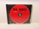 Promo Cd Single Dr Dog "lonesome" (radio Mix). Fixed Price $19.95.