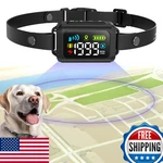 My Pet Command Wireless Gps Dog Fence No Wires Base Transmitter Outdoor. Fixed Price $212.60.