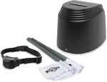 Petsafe Stay & Play Compact Wireless Fence, No Circular Boundary, Secur. Fixed Price $187.50.