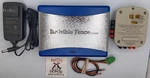 Invisible Fence Boundary Plus Transmitter 11350 Bp Or 800 Series Compatible. Fixed Price $159.00.