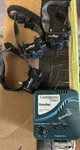 Petsafe Guardian Underground Fence Transmitter 300-210/PG-1010 + Collars. Fixed Price $69.99.