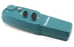 Petsafe Guardian Big Dog Collar Genuine Remote Control Works Only With LDT-205G. Fixed Price $21.00.