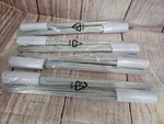 200 Metal Boundary Flags For Use W/ Petsafe's Dog & Cat In-ground Fence. Fixed Price $30.16.