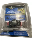 Petsafe In-ground Radio Fence Deluxe Ultralight Receiver PUL-275. Fixed Price $75.00.