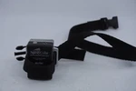 Multivet Anti Spray Collar Battery Operated, Stops Nuisance Barking. Fixed Price $14.99.