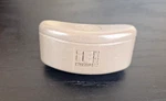 Invisible Fence R21 V2.0 700 Series 7K-RECEIVER Only-untested-read. Fixed Price $75.00.