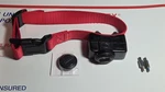 Petsafe Wireless Dog Receiver Shock Collar IF-275 RFA-423 For PIF-100-300 Fence. Fixed Price $64.91.