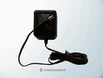 12V Ac/ac Adapter For Invisible Fence 100-0018-01 P/n: E81967 Power Cord Charger. Fixed Price $24.49.