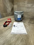 Petsafe Instant Wireless Dog Fence System Receiver Collar. Fixed Price $90.00.