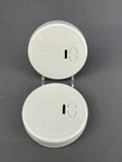 2X Lot Petsafe Pawz Away Wireless Indoor Barrier 300-976 Transmitter (5E). Fixed Price $59.99.