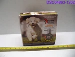Extreme Dog Fence Active Pet Fencing System Underground Electric EAF100 10360135. Fixed Price $343.00.