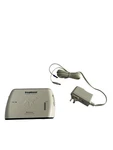 Dogwatch Pro Fence Transmitter Ground Hidden Boundary Pet Containment. Fixed Price $185.00.