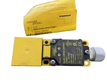 Turck NI40-CP40-AP6X2 Inductive Sensor 40MM Pnp No New (other). Fixed Price $233.05.
