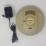 Guardian By Petsafe Indoor Barrier RR-100 Replacement Base And Power Supply. Fixed Price $39.99.