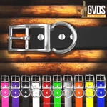 Dog Collar Strap For Petsafe PIF00-14288 Stay And Play Wireless Receiver. Fixed Price $14.99.