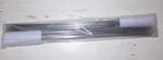 Petsafe Fence Training Flags For In-ground Wireless Dog Qty 50, New!. Fixed Price $8.00.