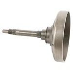 Front Clutch Variator Kit 21210-F12-0000 Hisun Motors Corp Forge 400 Vector. Fixed Price $96.85.