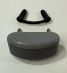 Invisible Fence Receiver Collar Titanium V4.5 700 Series 10K Dog Containment. Fixed Price $199.99.