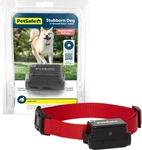Petsafe RF-275-11 Stubborn Dog In-ground Fence Receiver Collar. Fixed Price $88.98.